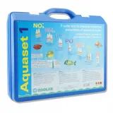 zoolek-aquaset-1-basic-walizka-rodzaj-kropelkowy