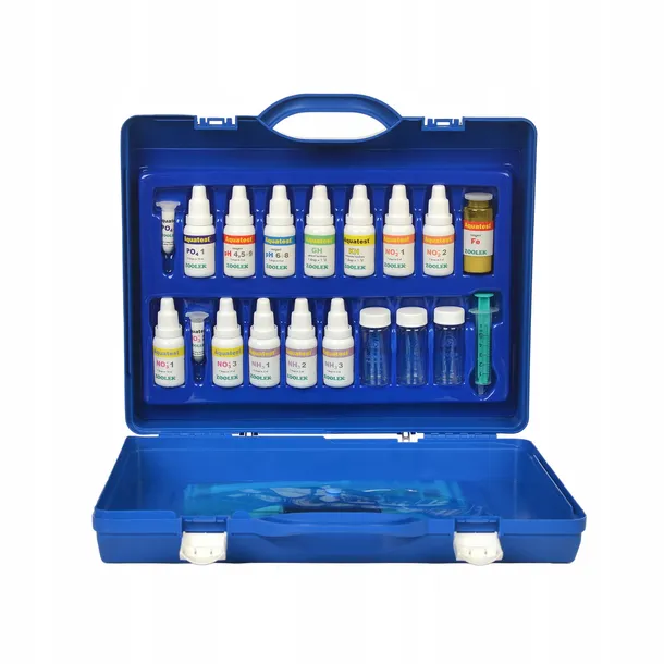 zoolek-aquaset-1-basic-walizka-testowana-wartosc-fe-gh-kh-no2-no3-ph-po4
