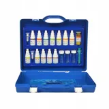 zoolek-aquaset-1-basic-walizka-testowana-wartosc-fe-gh-kh-no2-no3-ph-po4