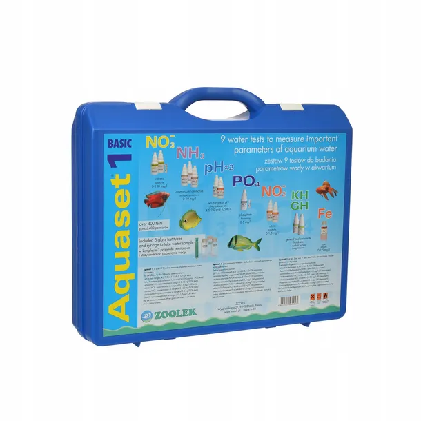 zoolek-aquaset-1-basic-walizka-marka-zoolek