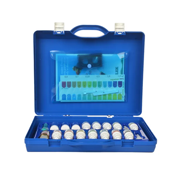 zoolek-aquaset-1-basic-walizka-kod-producenta-test-aquaset-1