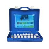 zoolek-aquaset-1-basic-walizka-kod-producenta-test-aquaset-1