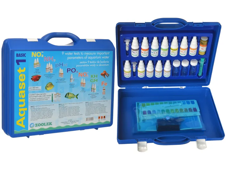 zoolek-aquaset-1-basic-walizka-rodzaj-kropelkowy-testowana-wartosc-fe-gh-kh-no2-no3-ph-po4