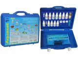 zoolek-aquaset-1-basic-walizka-rodzaj-kropelkowy-testowana-wartosc-fe-gh-kh-no2-no3-ph-po4