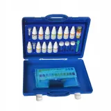 zoolek-aquaset-1-basic-walizka-rodzaj-kropelkowy-marka-zoolek