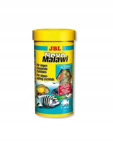 jbl-pok-novomalawi-250ml