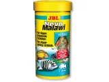 jbl-pok-novomalawi-250ml-marka-jbl