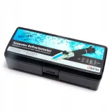 red-sea-seawater-refractometer-rodzaj-refraktometr