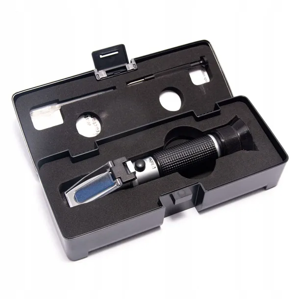 red-sea-seawater-refractometer-marka-red-sea