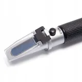 red-sea-seawater-refractometer-kod-producenta-r12018