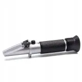 red-sea-seawater-refractometer-stan-nowy-rodzaj-refraktometr