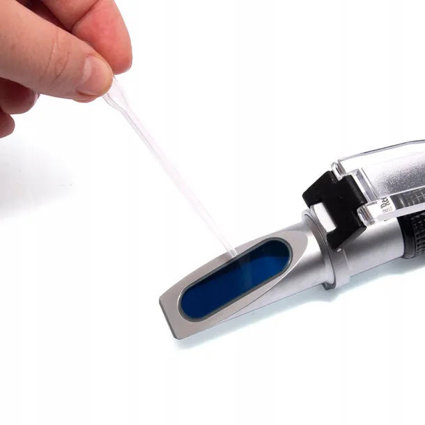 red-sea-seawater-refractometer-stan-nowy-marka-red-sea