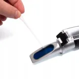 red-sea-seawater-refractometer-stan-nowy-marka-red-sea