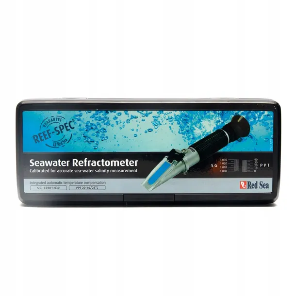 red-sea-seawater-refractometer-rodzaj-refraktometr-marka-red-sea