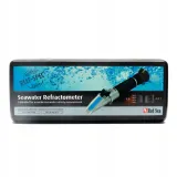 red-sea-seawater-refractometer-rodzaj-refraktometr-marka-red-sea