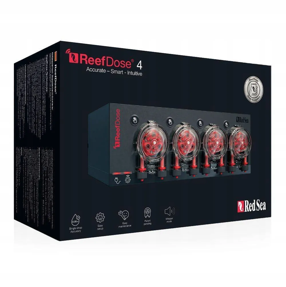 red-sea-reef-dose-4-wifi
