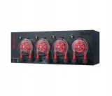 red-sea-reef-dose-4-wifi-marka-red-sea