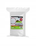 aquael-wklad-wool-max-pro-stan-nowy