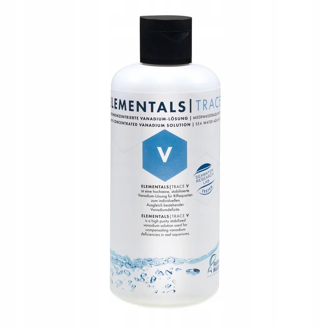 fauna-marin-elementals-trace-v-250ml
