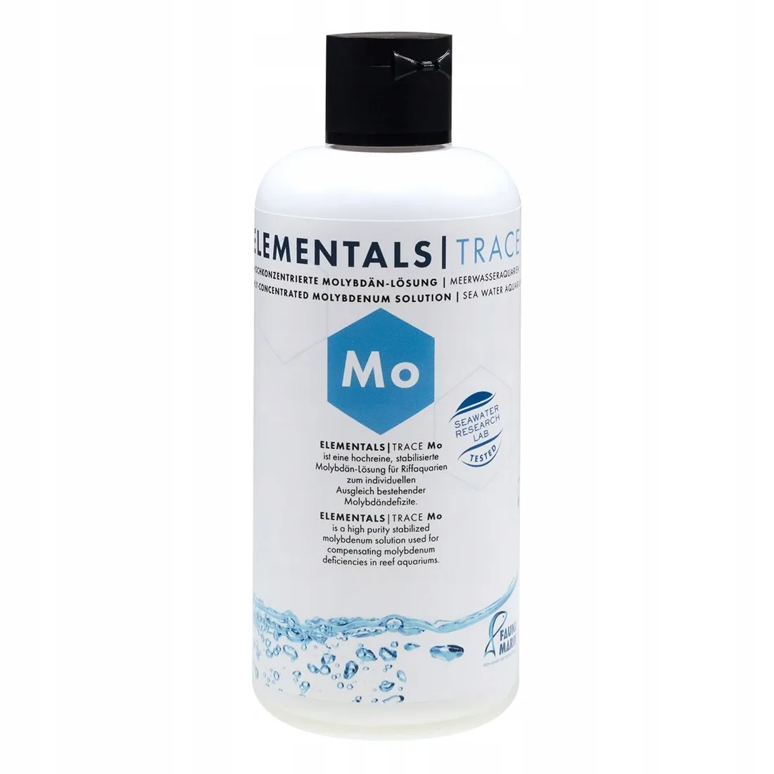 fauna-marin-elementals-trace-mo-250ml