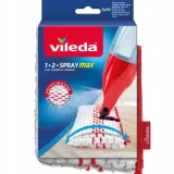 wklad-do-mopa-vileda-1-2-spray-max-stan-nowy