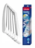 suszarka-scienna-vileda-genius-70
