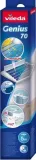 suszarka-scienna-vileda-genius-70-stan-nowy-model-vileda-genius-70