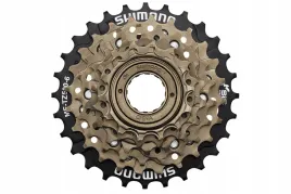 wolnobieg-nakrecany-shimano-tourney-mf-tz500-14-28-6-rzedow