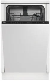 zmywarka-beko-bdis36020-10kpl-wyswietlacz-wskaznik-na-podloge-ledspot