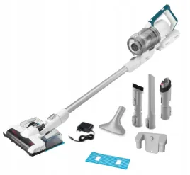 wyprzedaz-odkurzacz-pionowy-amica-vm-9003-joran-aqua-bialy-mop