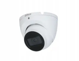 kamera-kopulkowa-dome-ip-dahua-ipc-hdw1530t-0280b-s6-5-mpx