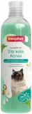 beaphar-szampon-dla-kota-250ml