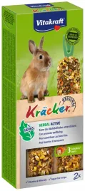 vitakraft-kracker-2szt-krolik-herbal-active