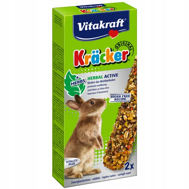 vitakraft-kracker-2szt-krolik-herbal-active-marka-vitakraft