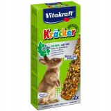 vitakraft-kracker-2szt-krolik-herbal-active-marka-vitakraft