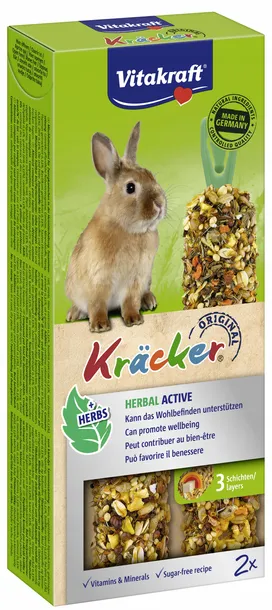 vitakraft-kracker-2szt-krolik-herbal-active-opakowanie-kartonik