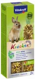 vitakraft-kracker-2szt-krolik-herbal-active-opakowanie-kartonik