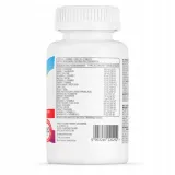 ostrovit-vitandmin-forte-120tab-pojemnosc-120-ml