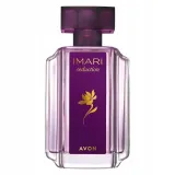avon-imari-seduction-50ml