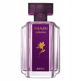 avon-imari-seduction-50ml