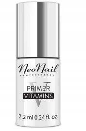 neonail-primer-vitamins