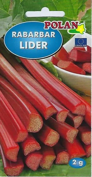 polan-nasiona-rabarbar-lider-2g