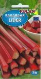 polan-nasiona-rabarbar-lider-2g