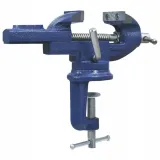 imadlo-stolowe-zeliwo-60-mm-stan-nowy-marka-vidaxl