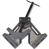 imadlo-katowe-reczne-115-mm-waga-z-opakowaniem-13-2-kg