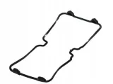 uszczelka-moto-athena-s410250015018-stan-nowy