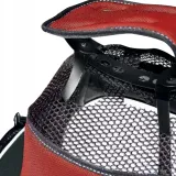 nolan-kask-integralny-n80-8-ally-n-com-43-m-rodzaj-zapiecia-mikrometryczne