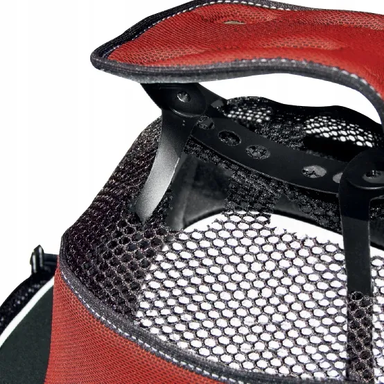 nolan-kask-integralny-n80-8-ally-n-com-43-m
