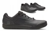 buty-fox-union-flat-black-44