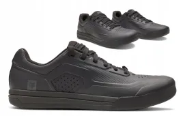 buty-fox-union-flat-black-44